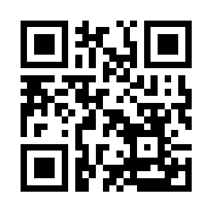 QR Send のQRコード